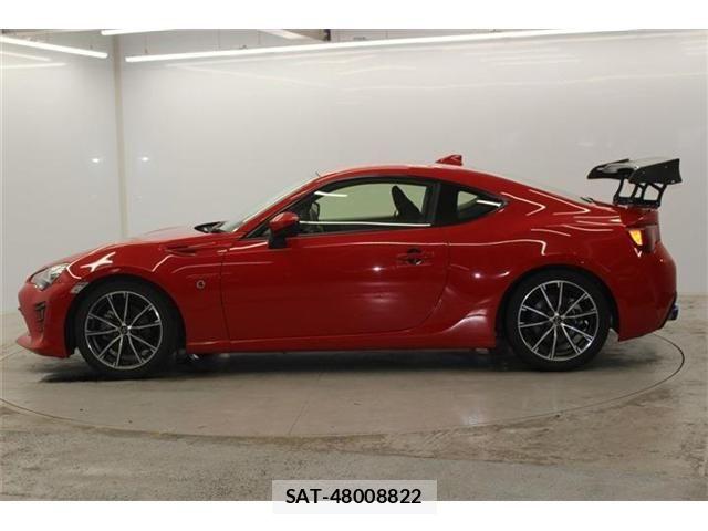 Toyota 86 2020-12 7249550-7