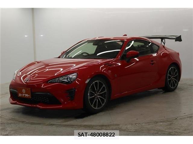 Toyota 86 2020-12 7249550-8