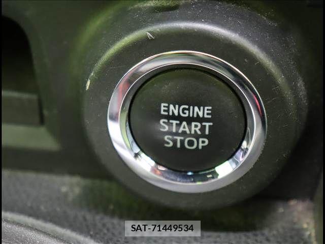 Toyota 86 2012-09 7249604-9