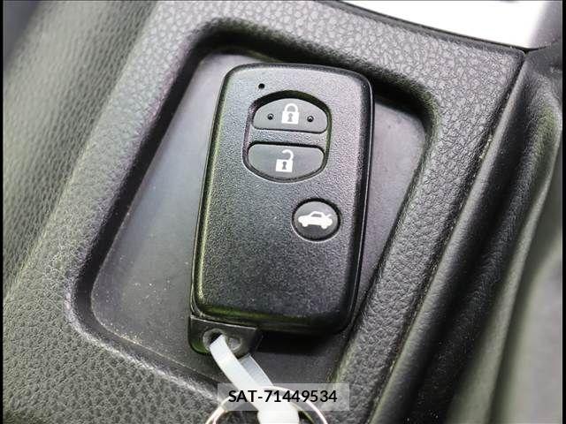 Toyota 86 2012-09 7249604-10