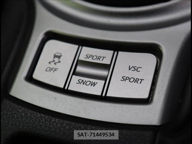 Toyota 86 2012-09 7249604-11
