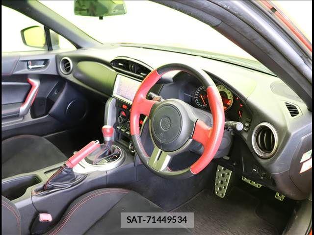 Toyota 86 2012-09 7249604-12