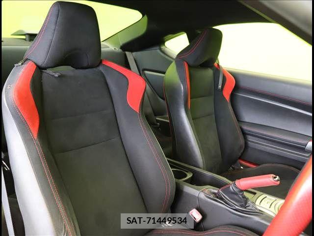 Toyota 86 2012-09 7249604-13