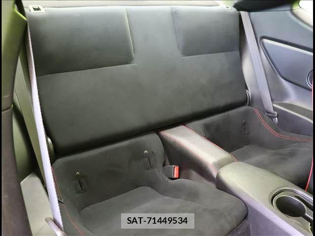 Toyota 86 2012-09 7249604-14