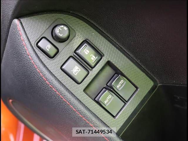 Toyota 86 2012-09 7249604-15