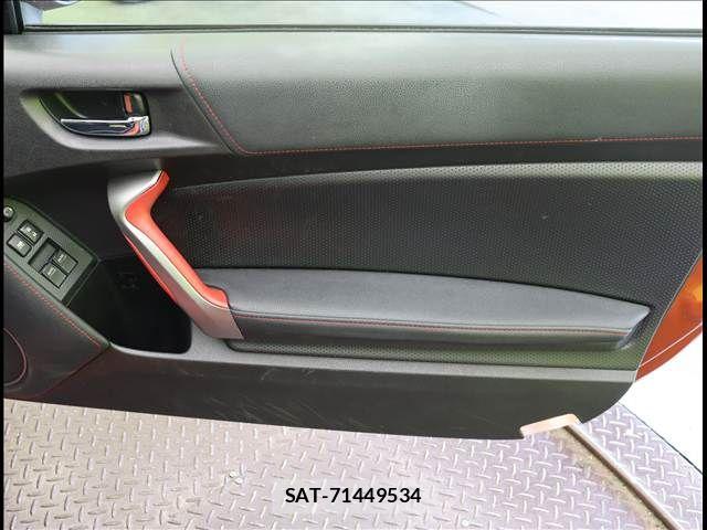 Toyota 86 2012-09 7249604-16
