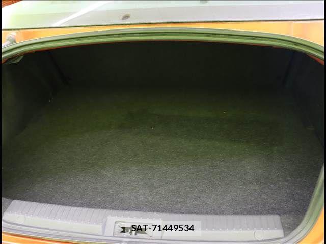 Toyota 86 2012-09 7249604-17