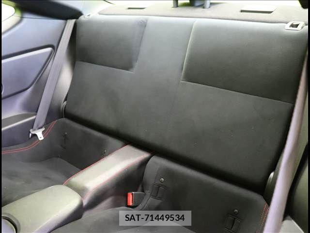 Toyota 86 2012-09 7249604-18