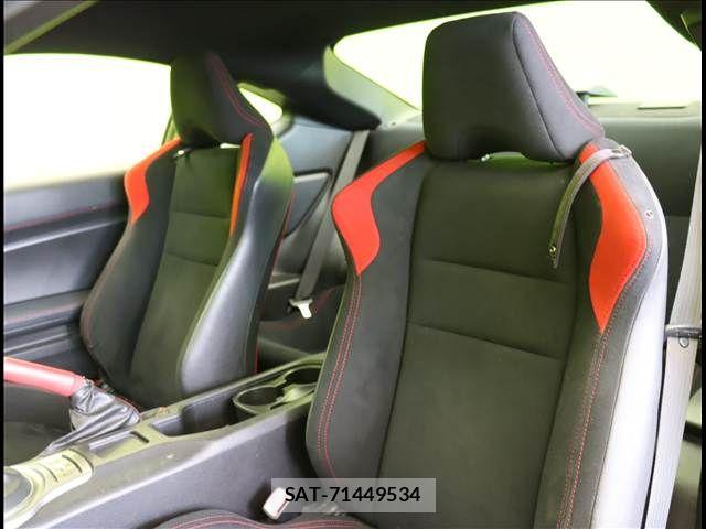 Toyota 86 2012-09 7249604-19