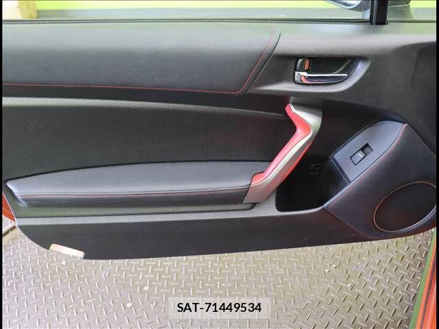 Toyota 86 2012-09 7249604-20