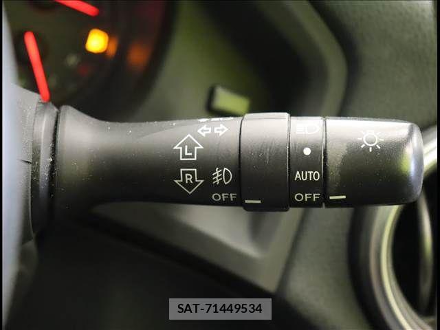 Toyota 86 2012-09 7249604-22