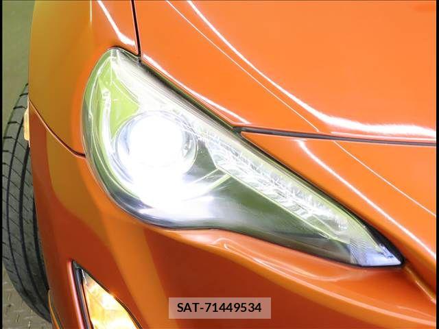 Toyota 86 2012-09 7249604-23