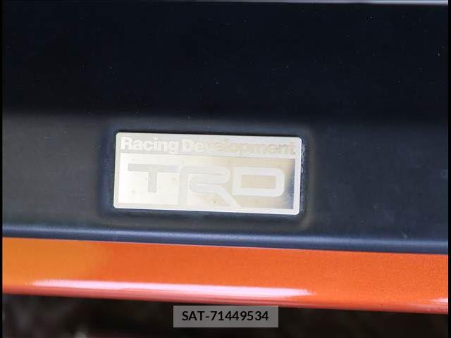 Toyota 86 2012-09 7249604-24