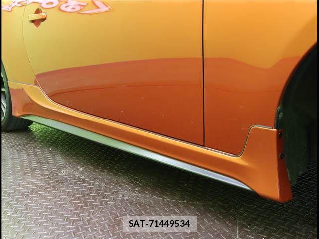 Toyota 86 2012-09 7249604-26