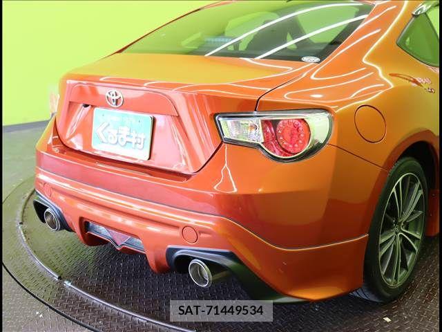 Toyota 86 2012-09 7249604-27