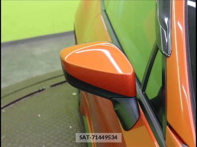 Toyota 86 2012-09 7249604-28