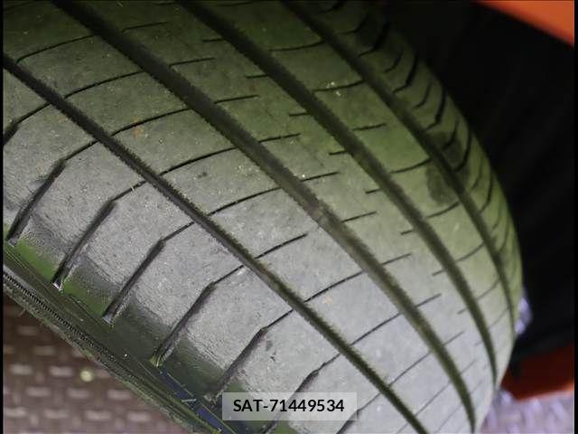 Toyota 86 2012-09 7249604-29