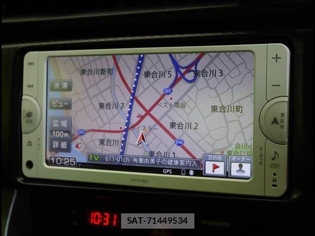 Toyota 86 2012-09 7249604-3