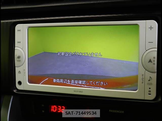 Toyota 86 2012-09 7249604-4