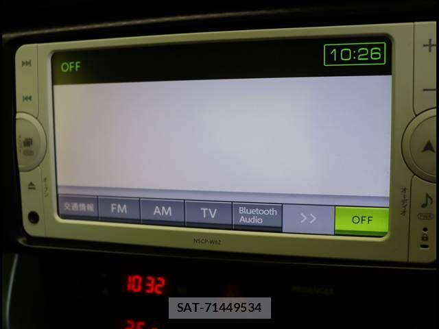 Toyota 86 2012-09 7249604-5