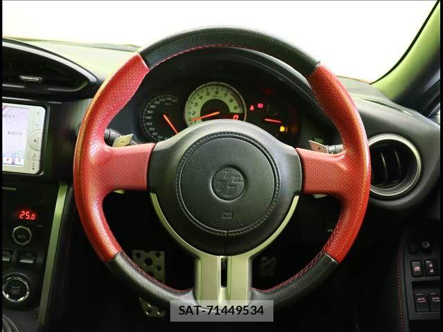 Toyota 86 2012-09 7249604-6