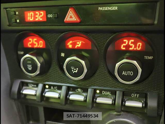 Toyota 86 2012-09 7249604-7