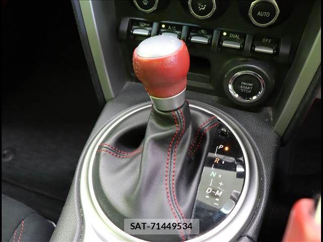 Toyota 86 2012-09 7249604-8