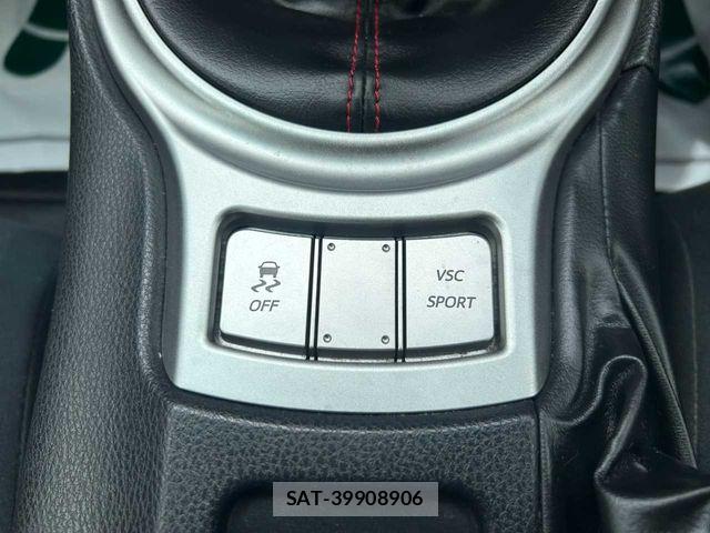Toyota 86 2013-04 7249592-9