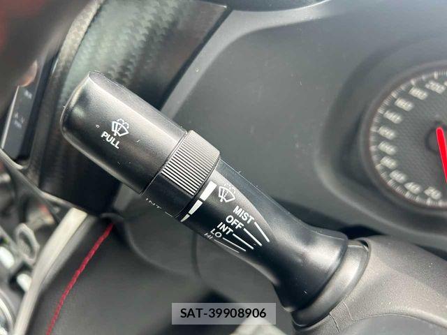 Toyota 86 2013-04 7249592-13