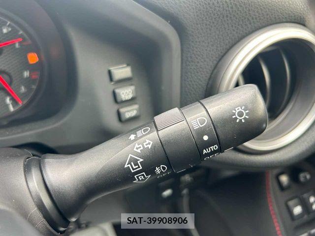 Toyota 86 2013-04 7249592-14