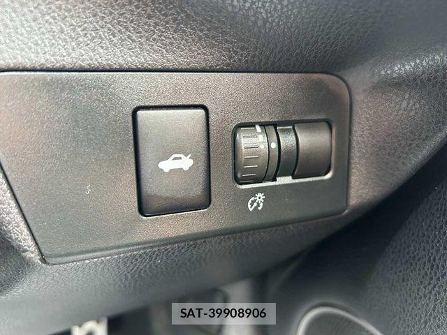 Toyota 86 2013-04 7249592-15