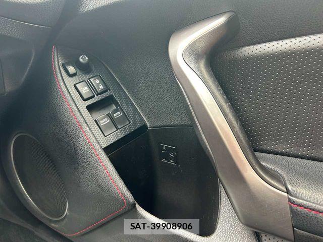 Toyota 86 2013-04 7249592-16