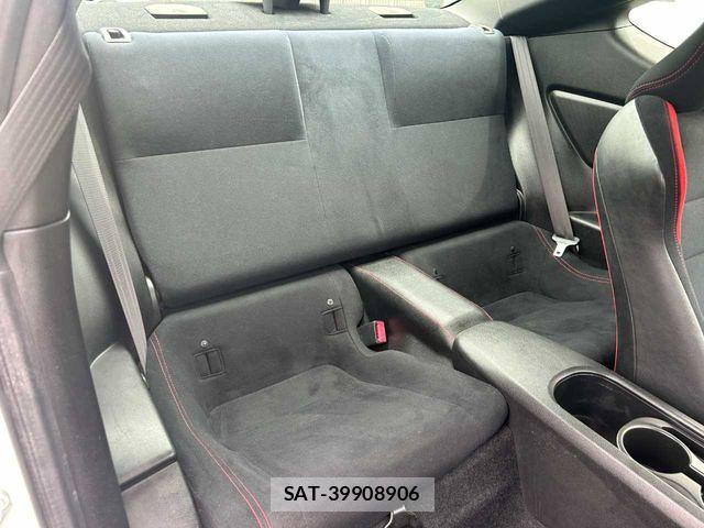 Toyota 86 2013-04 7249592-19