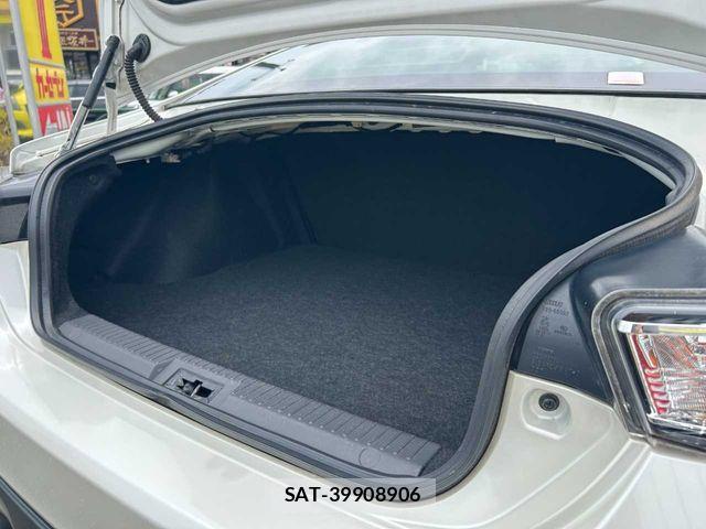 Toyota 86 2013-04 7249592-22