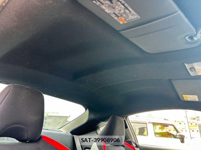 Toyota 86 2013-04 7249592-23