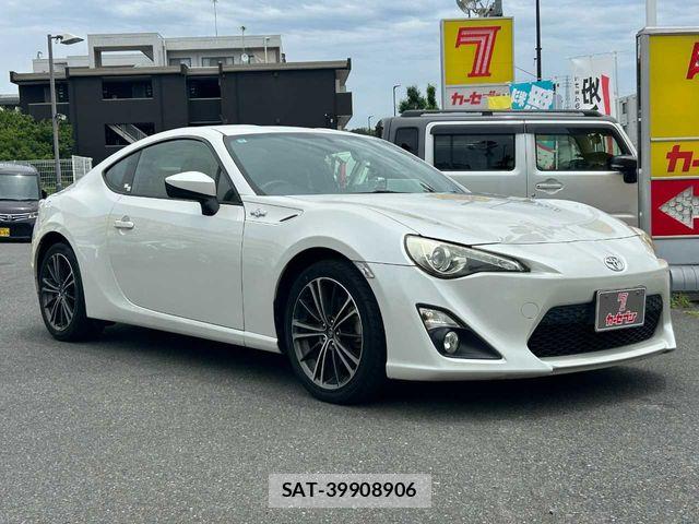 Toyota 86 2013-04 7249592-25