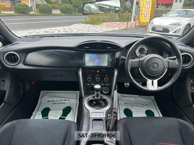 Toyota 86 2013-04 7249592-2