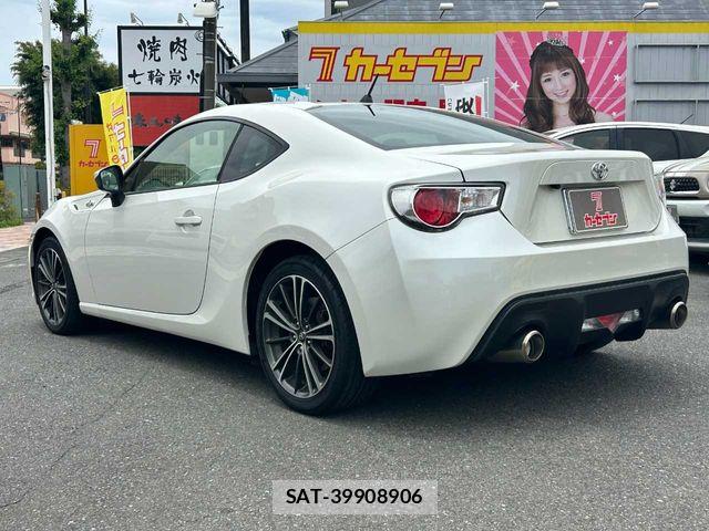 Toyota 86 2013-04 7249592-29