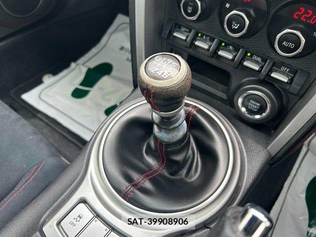 Toyota 86 2013-04 7249592-3