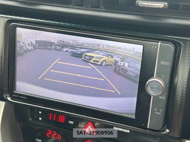 Toyota 86 2013-04 7249592-5