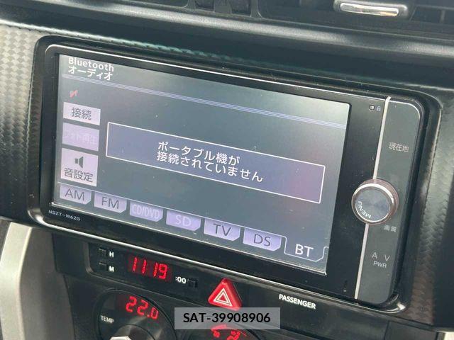Toyota 86 2013-04 7249592-7