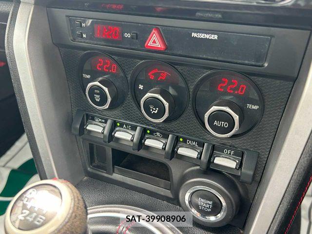 Toyota 86 2013-04 7249592-8