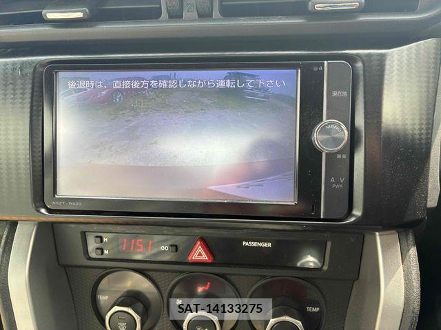 Toyota 86 2012-08 7249606-9
