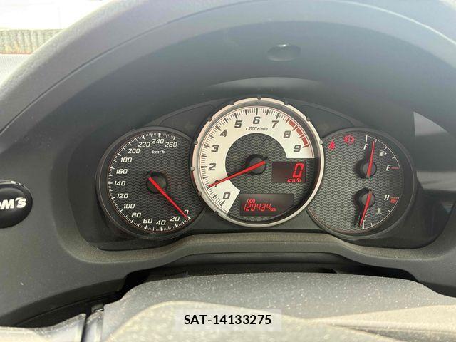 Toyota 86 2012-08 7249606-12