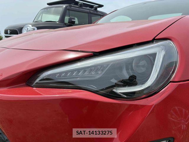 Toyota 86 2012-08 7249606-13