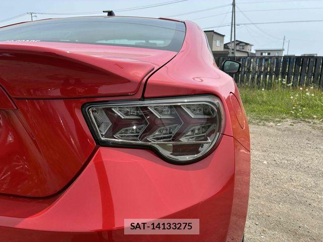 Toyota 86 2012-08 7249606-14