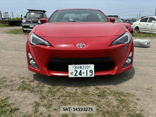 Toyota 86 2012-08 7249606-1