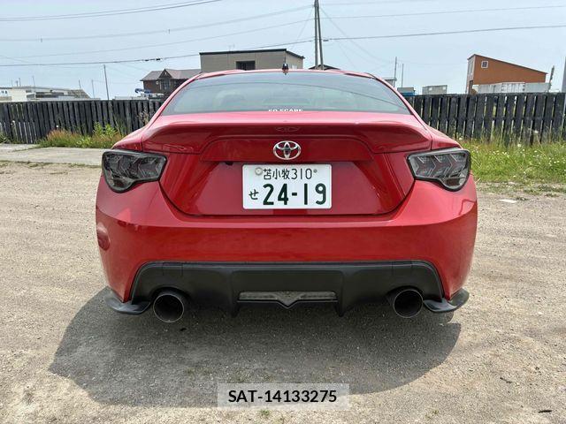 Toyota 86 2012-08 7249606-3