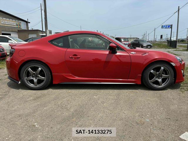 Toyota 86 2012-08 7249606-4