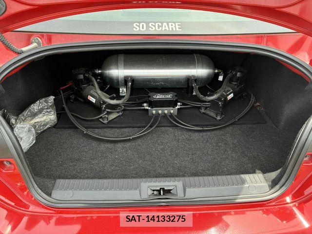 Toyota 86 2012-08 7249606-5